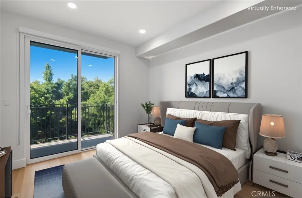 Additional image 22 of 12078 Guerin Street Unit 407, Studio City, CA 91604