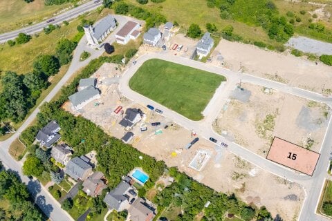 Additional image 5 of 415 Wellington Street, Kingston, ON, K7K 6W4