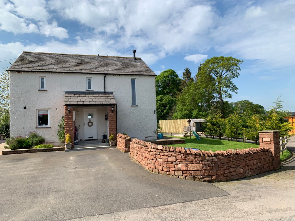 Additional image 26 of Farm for saleSkelton Wood End, Penrith CA11