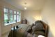 Additional image 16 of Plot 36, The Chesterfield at The Paddocks, Main Street, Vale of Belvoir LE14