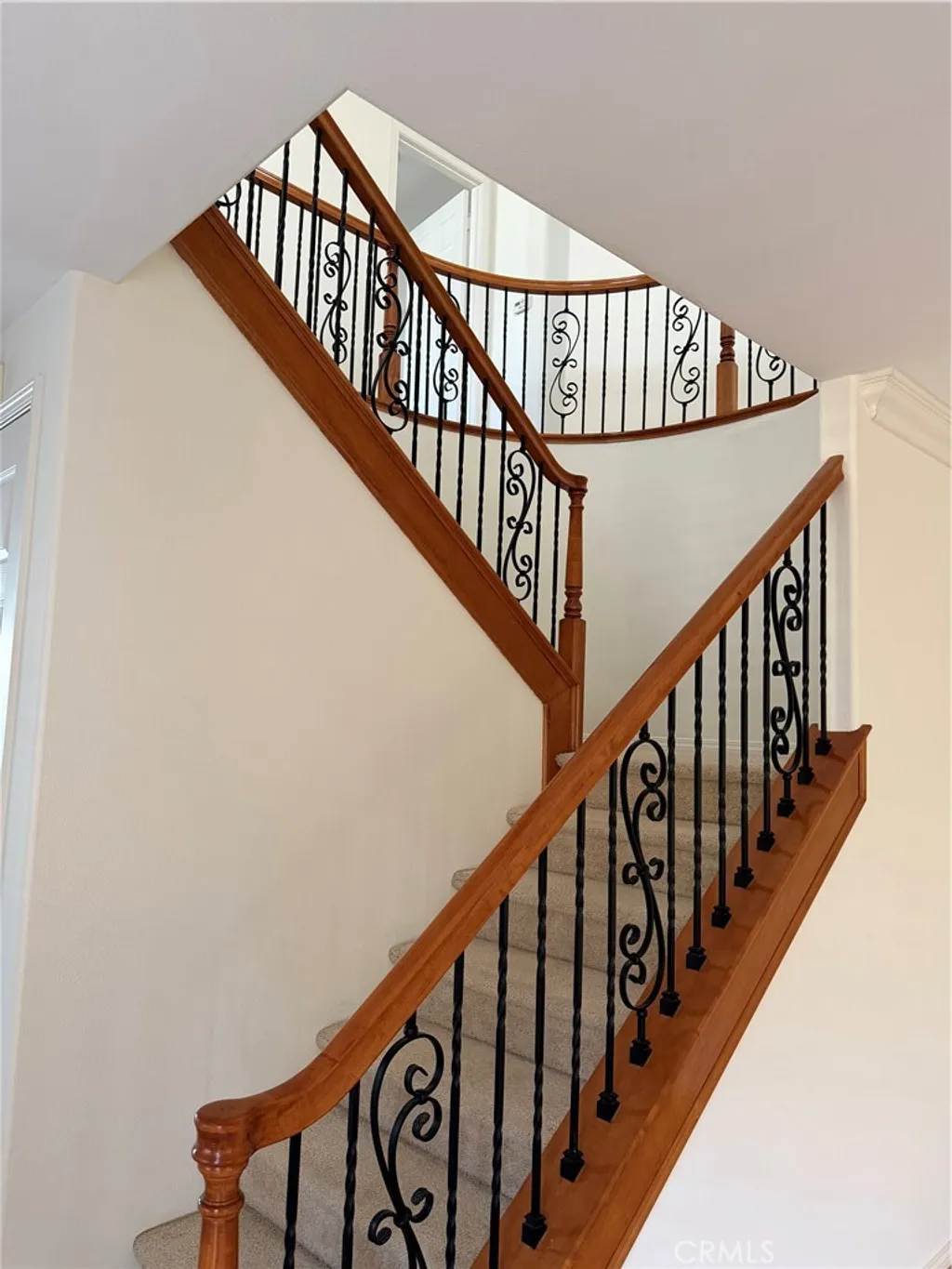 Additional image 9 of 317 commons park Drive, Camarillo, CA 93012