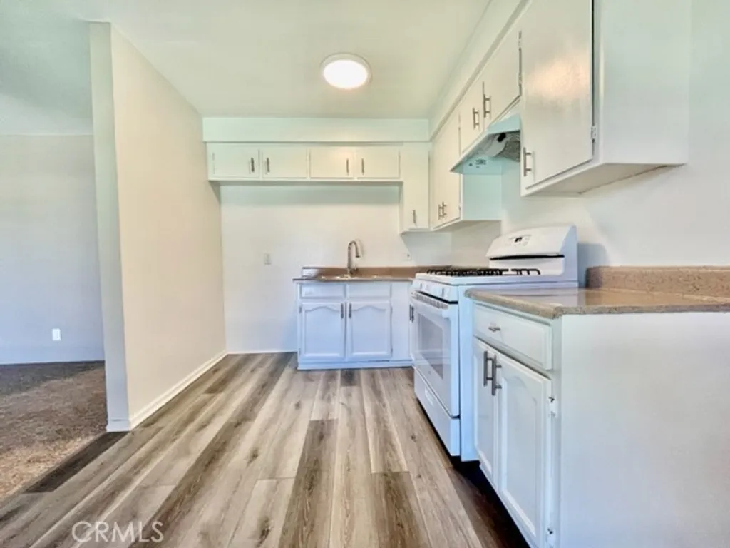 Additional image 14 of 815 N Rose Ave Unit K, Compton, CA 90221