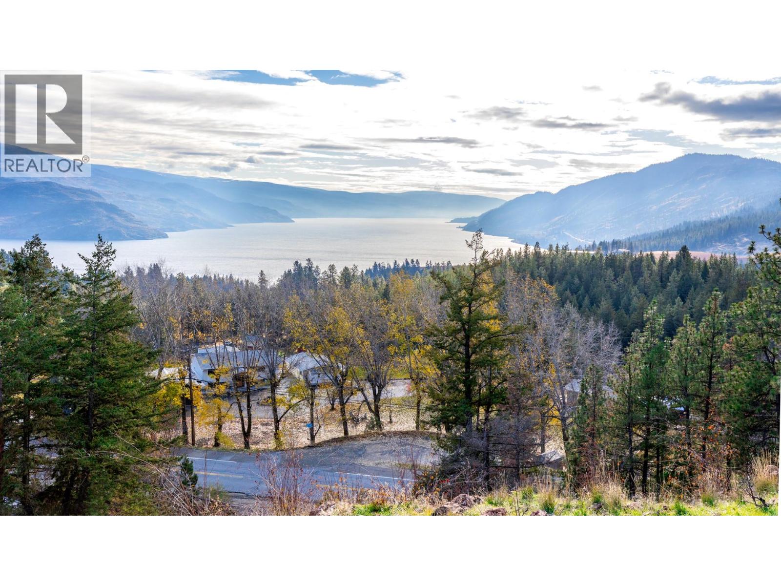 Additional image 3 of 5135 Maranatha Drive, Peachland, BC, V0H1X8
