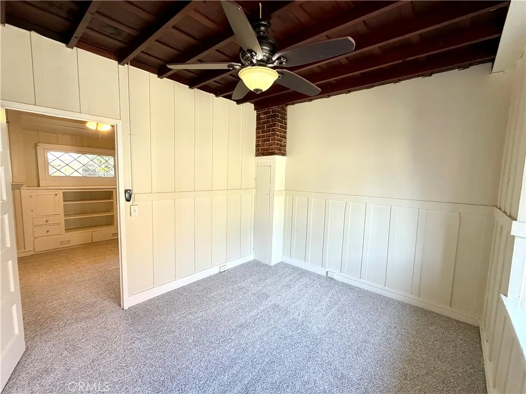 Additional image 17 of 232 G Street, Upland, CA 91786