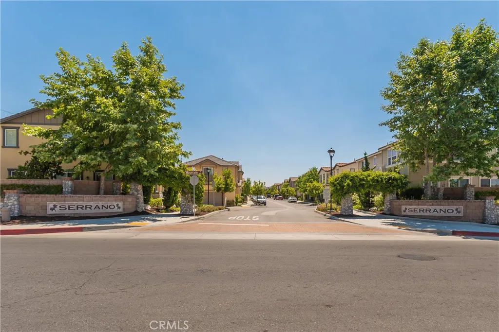 Additional image 54 of 726 Huron Dr, Claremont, CA 91711