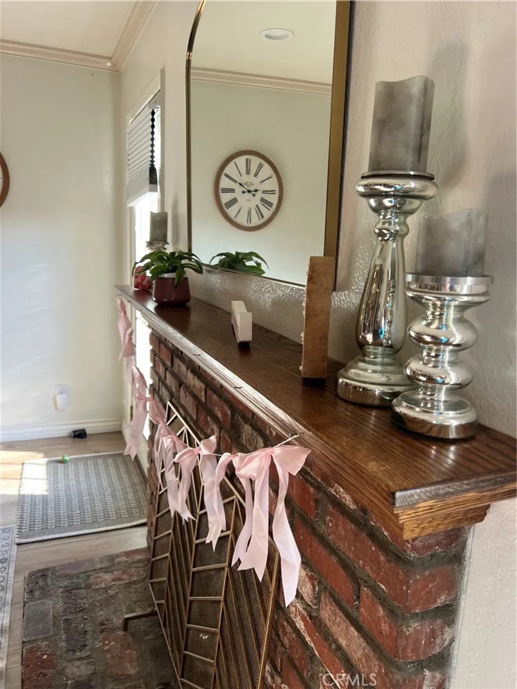 Additional image 10 of 1341 E Meda Ave, Glendora, CA 91741