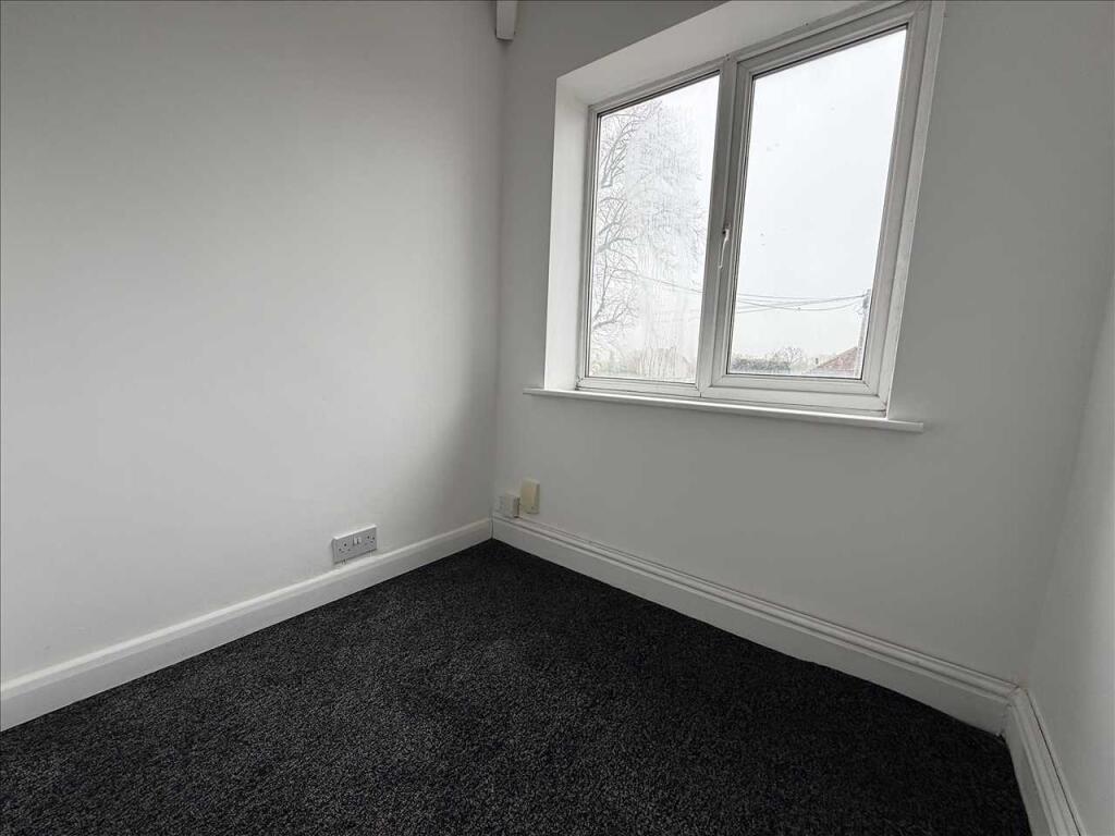 Additional image 14 of Shepheard Road, Sheldon, Birmingham