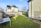Additional image 16 of Stadhampton Road, Wallingford OX10