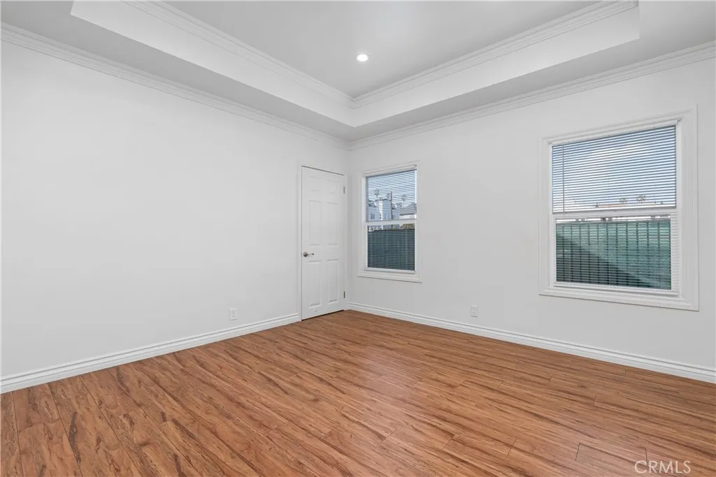 Additional image 67 of 766 N Alexandria Ave, Los Angeles, CA 90029