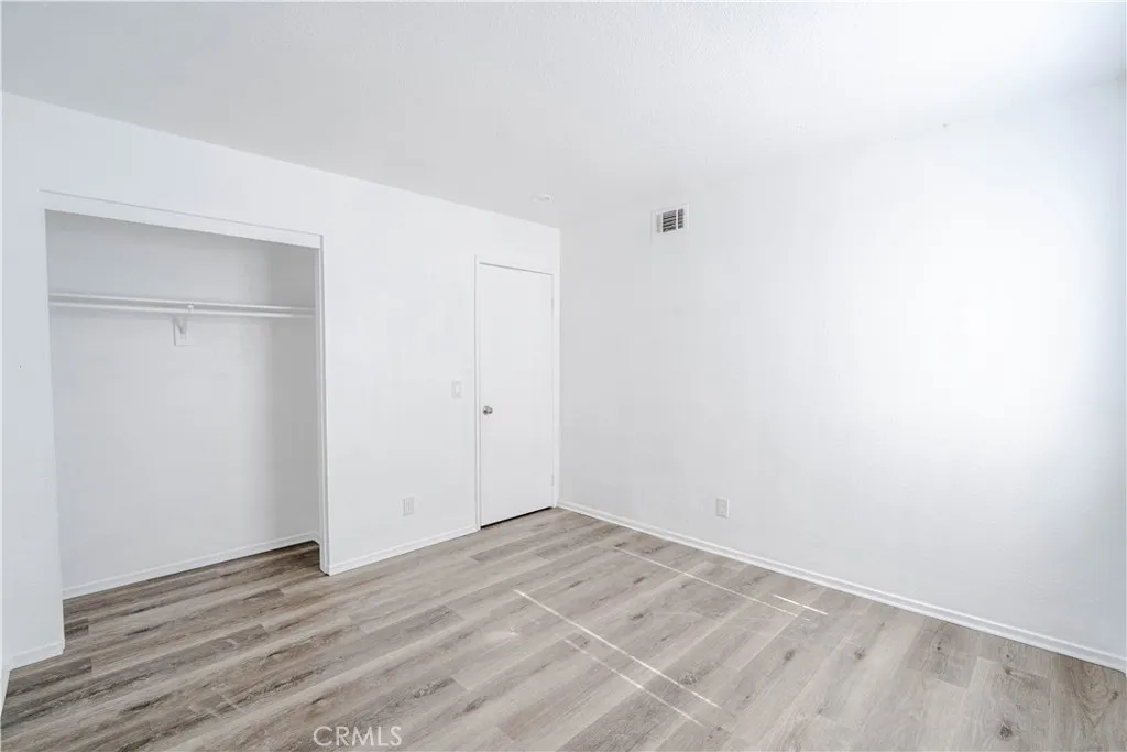 Additional image 16 of 16211 Starview St, Moreno Valley, CA 92551