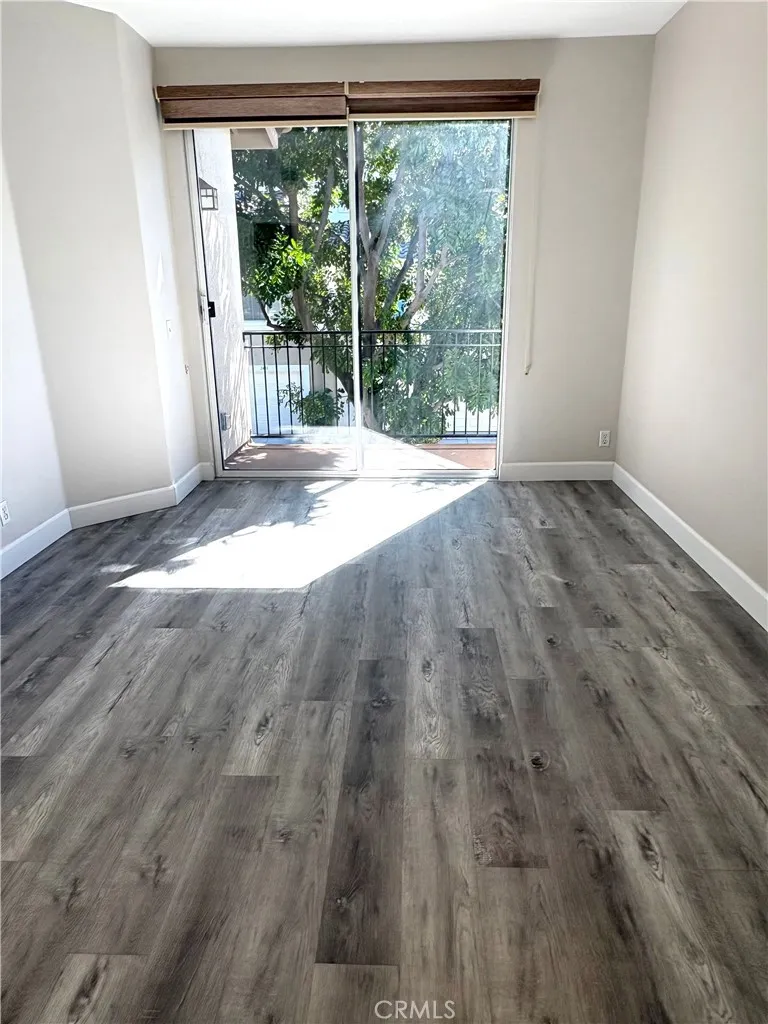 Additional image 32 of 309 Falcon Crk, Irvine, CA 92618