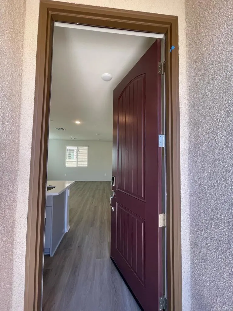 Additional image 40 of 28325 Via Moscotel, Temecula, CA 92591