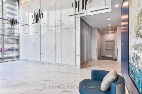 Additional image 8 of 1807-3 Navy Wharf Court, Toronto, ON, M5V 3V1