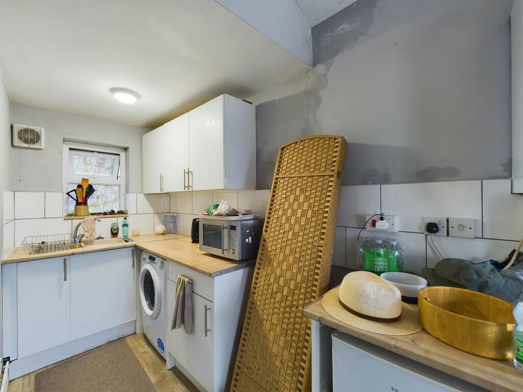 Additional image 8 of Folkestone Road, Dover