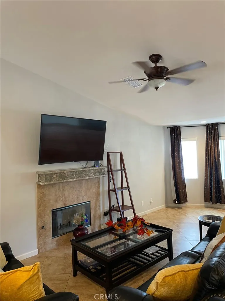 Additional image 51 of 31325 Avenida La Gaviota, Cathedral City, CA 92234