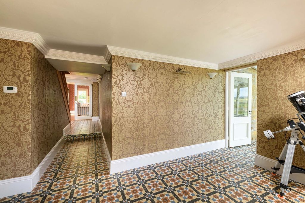 Additional image 5 of 5 bed country house for saleWadge Head, Tarset, Hexham, Northumberland NE48