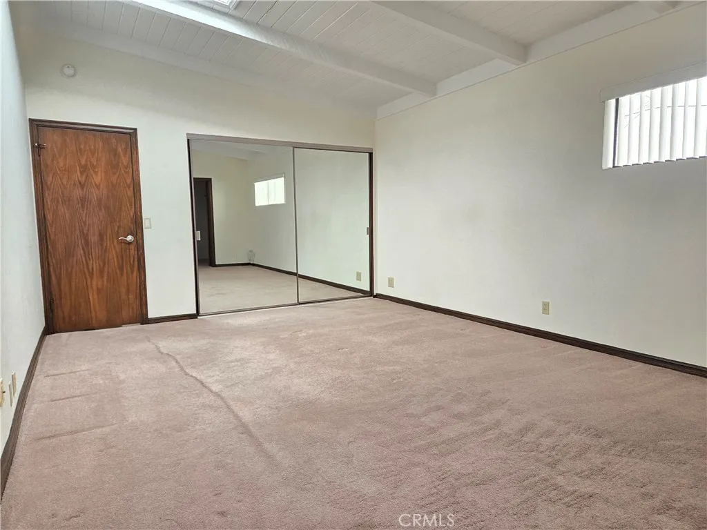 Additional image 47 of 24228 Ward St, Torrance, CA 90505