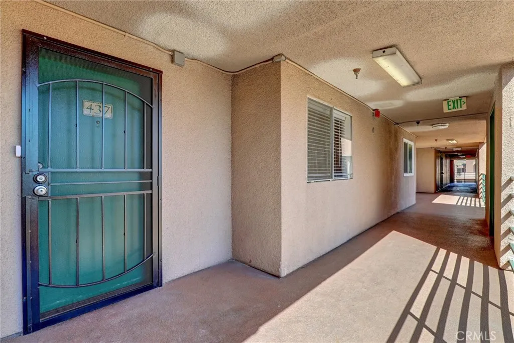 Additional image 47 of 450 E 4th Street Unit 437, Santa Ana, CA 92701