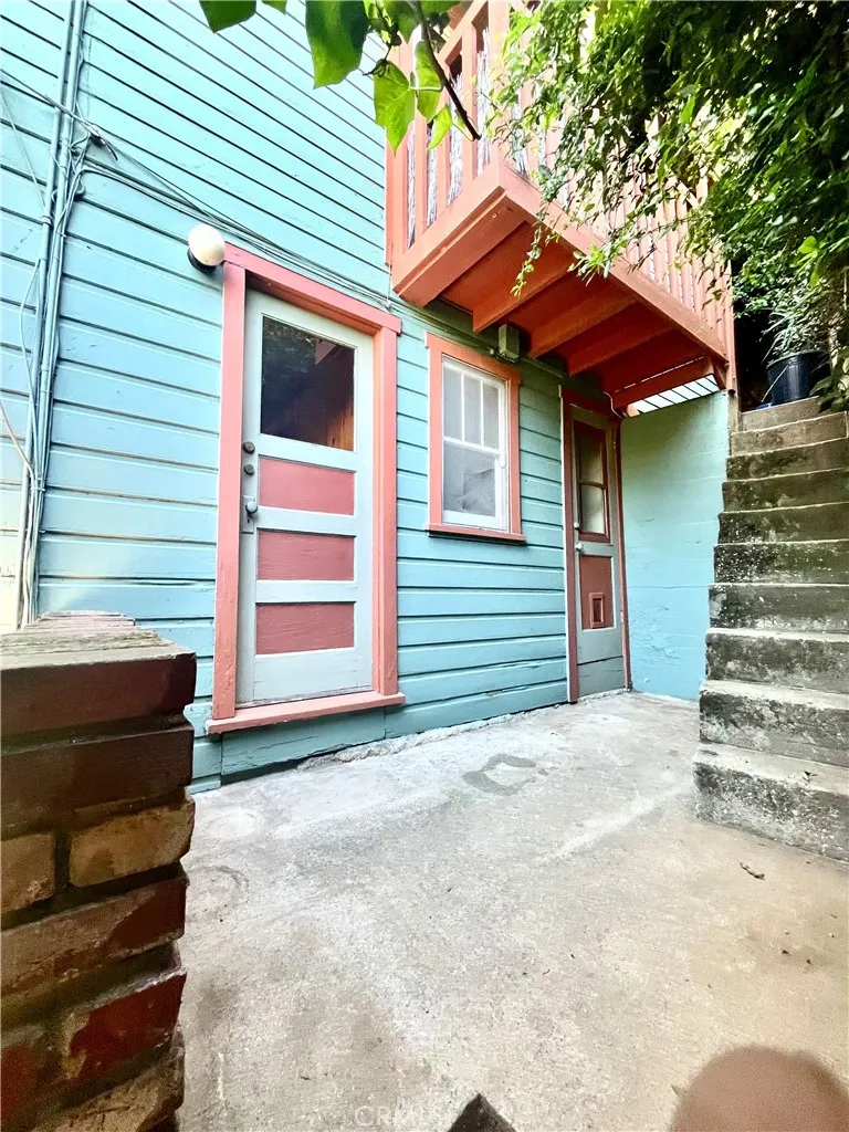 Additional image 17 of 8264 Gould Ave, Los Angeles, CA 90046