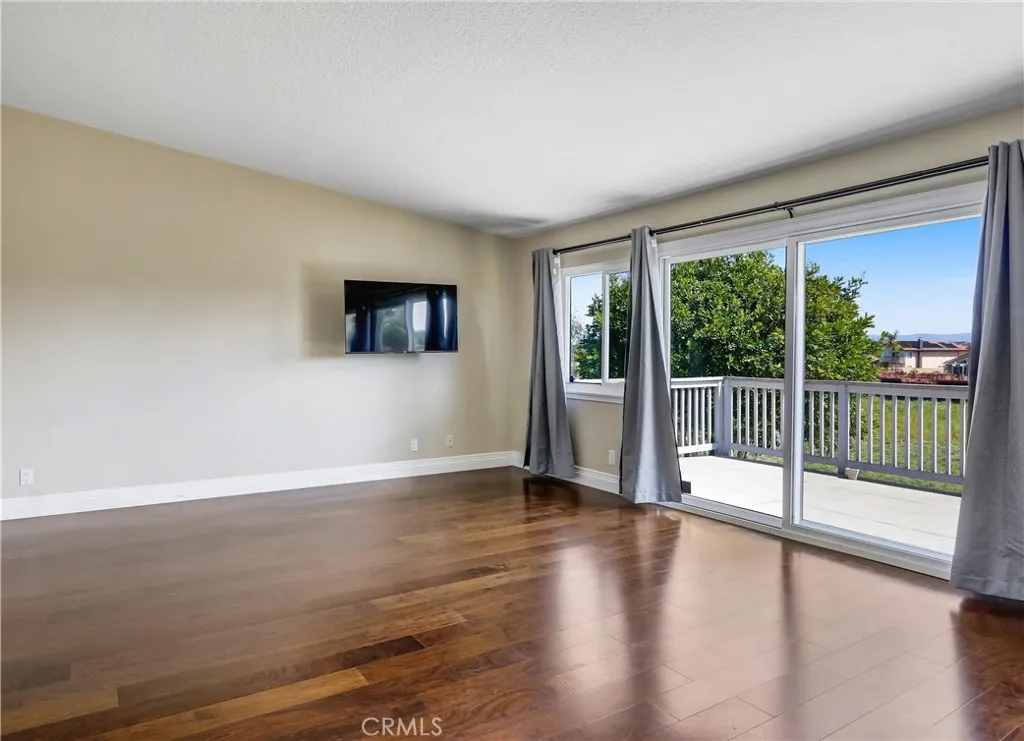 Additional image 36 of 24112 Nuthatch Lane, Laguna Niguel, CA 92677