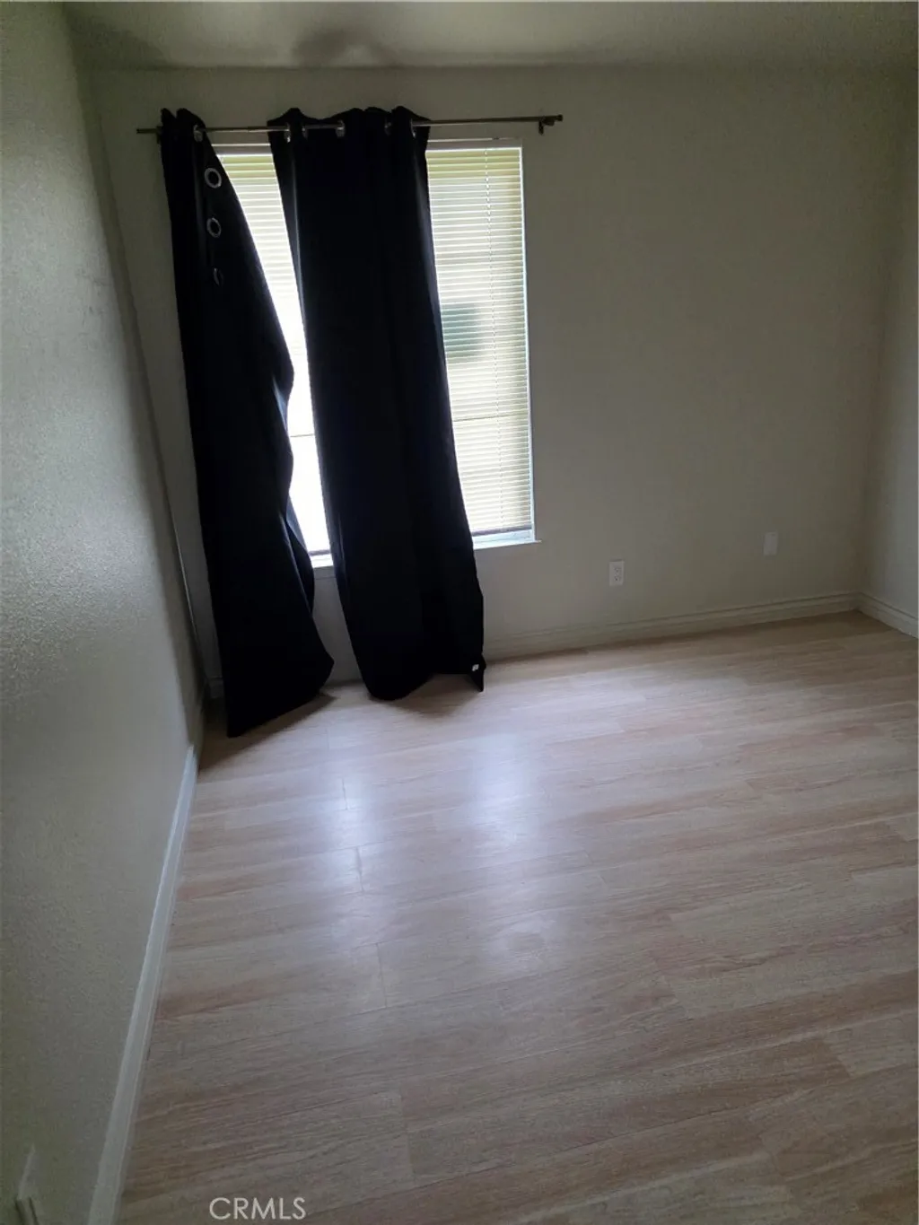 Additional image 11 of 44283 Raysack Ave, Lancaster, CA 93535