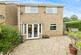 Additional image 2 of Brakspear Drive, Corsham, SN13