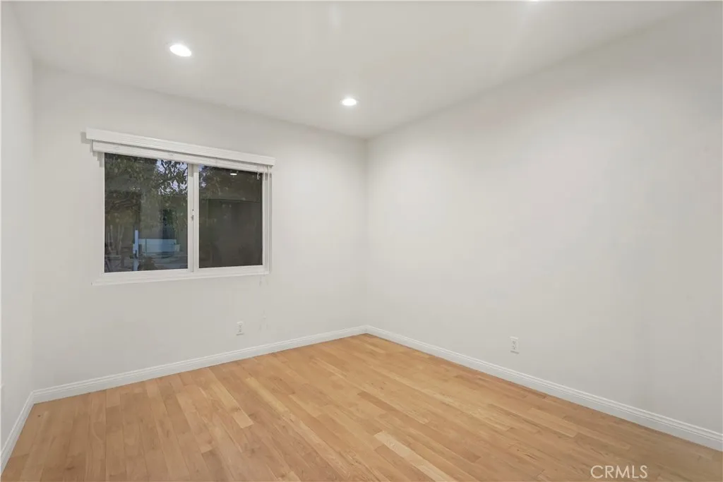 Additional image 110 of 11738 Andasol Avenue, Granada Hills, CA 91344