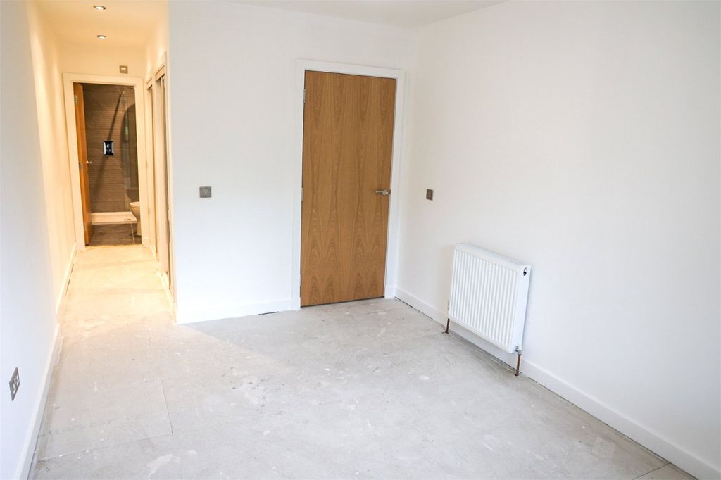 Additional image 8 of 2 bed flat for saleMain Street, Glenfarg, Perth, Perth And Kinross PH2
