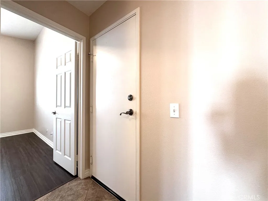 Additional image 29 of 23412 Pacific Park Dr Unit 38A, Aliso Viejo, CA 92656