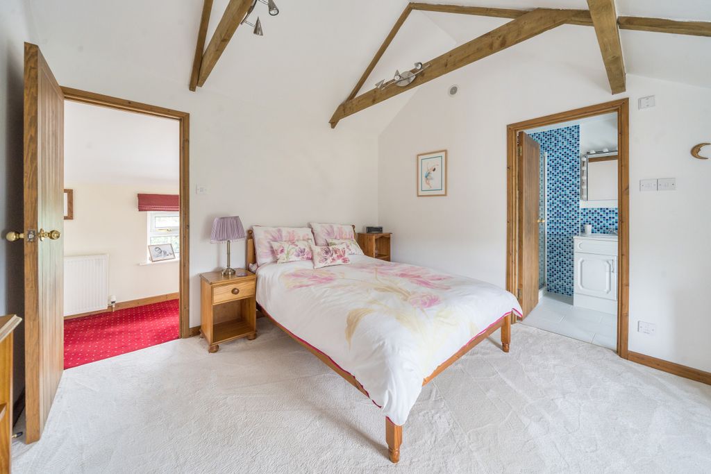 Additional image 13 of 4 bed detached house for saleCorntown, Ivybridge PL21