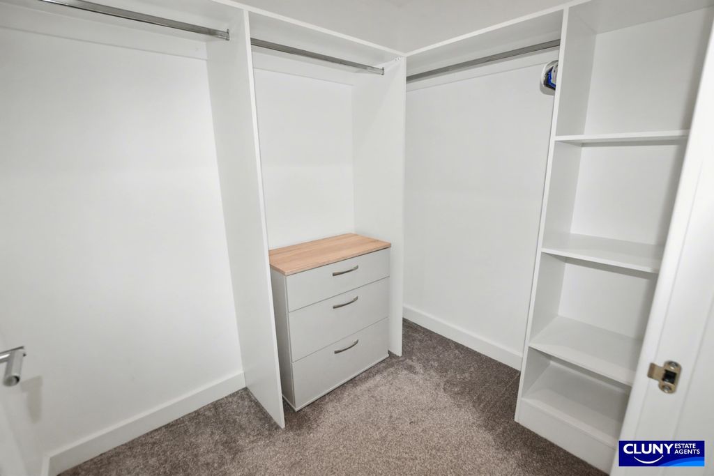 Additional image 10 of 2 bed flat for saleCarnegie Court, Elgin IV30