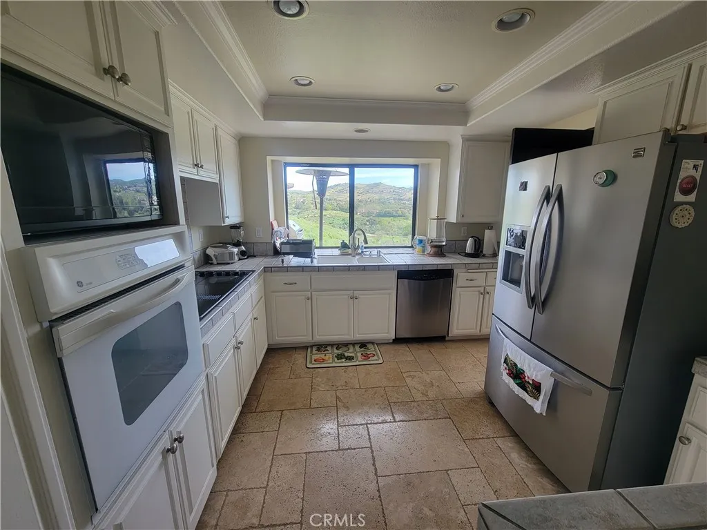 Additional image 14 of 5 Morning Glory, Irvine, CA 92603