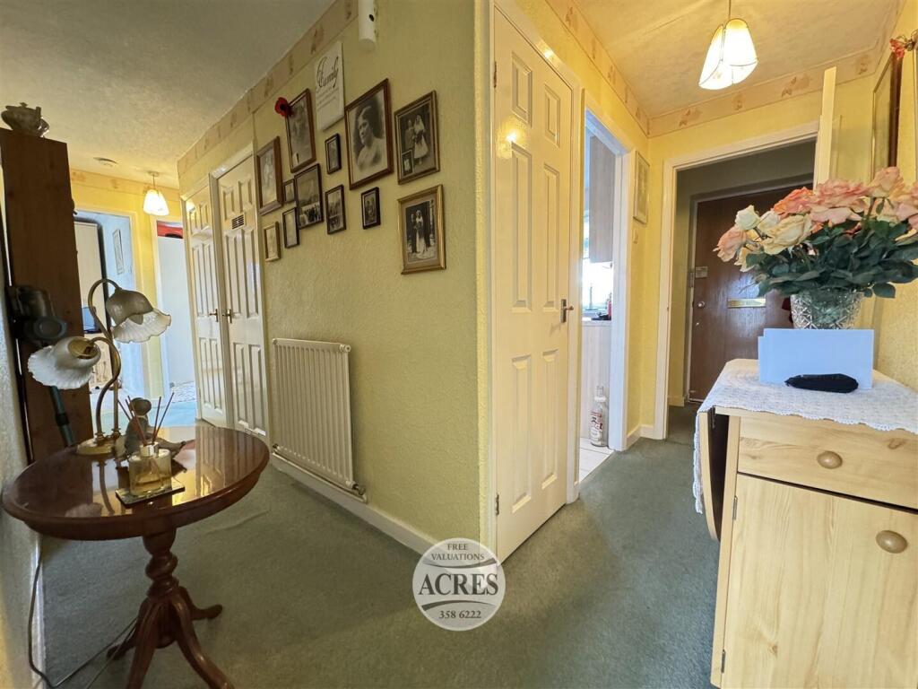 Additional image 15 of Ambury Way, Great Barr, Birmingham