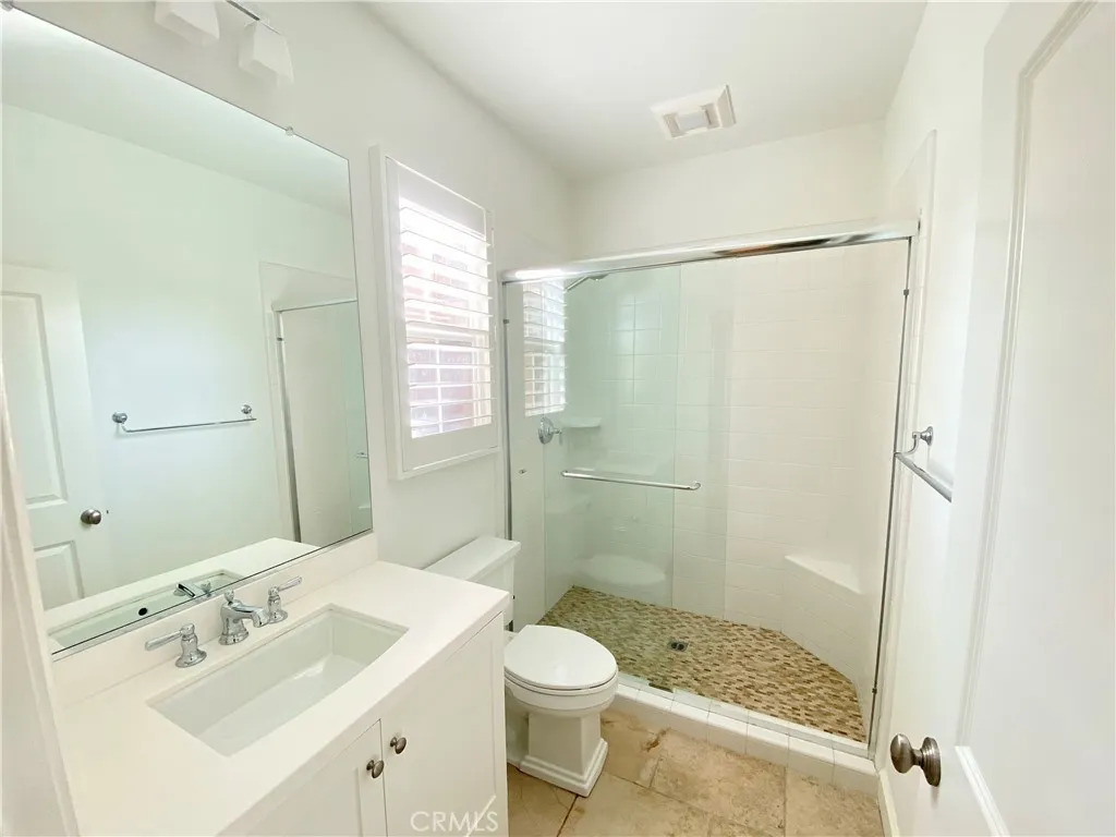 Additional image 15 of 109 Mustang, Irvine, CA 92602