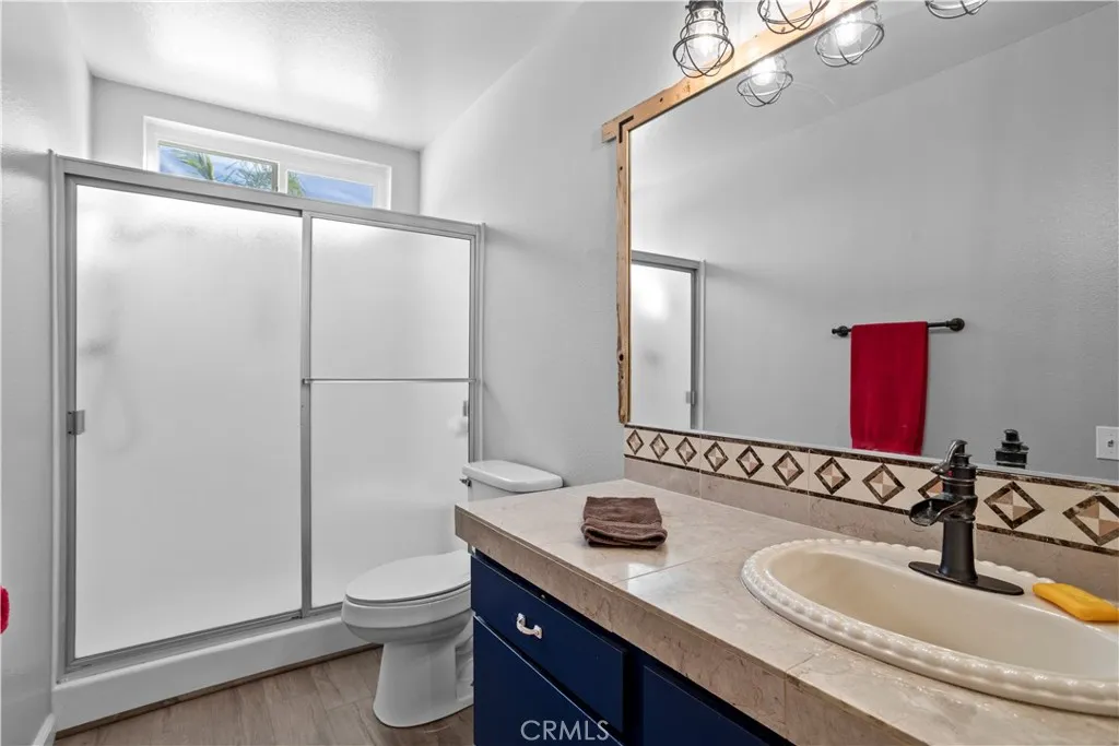 Additional image 36 of 27953 Foxfire Street, Menifee, CA 92586