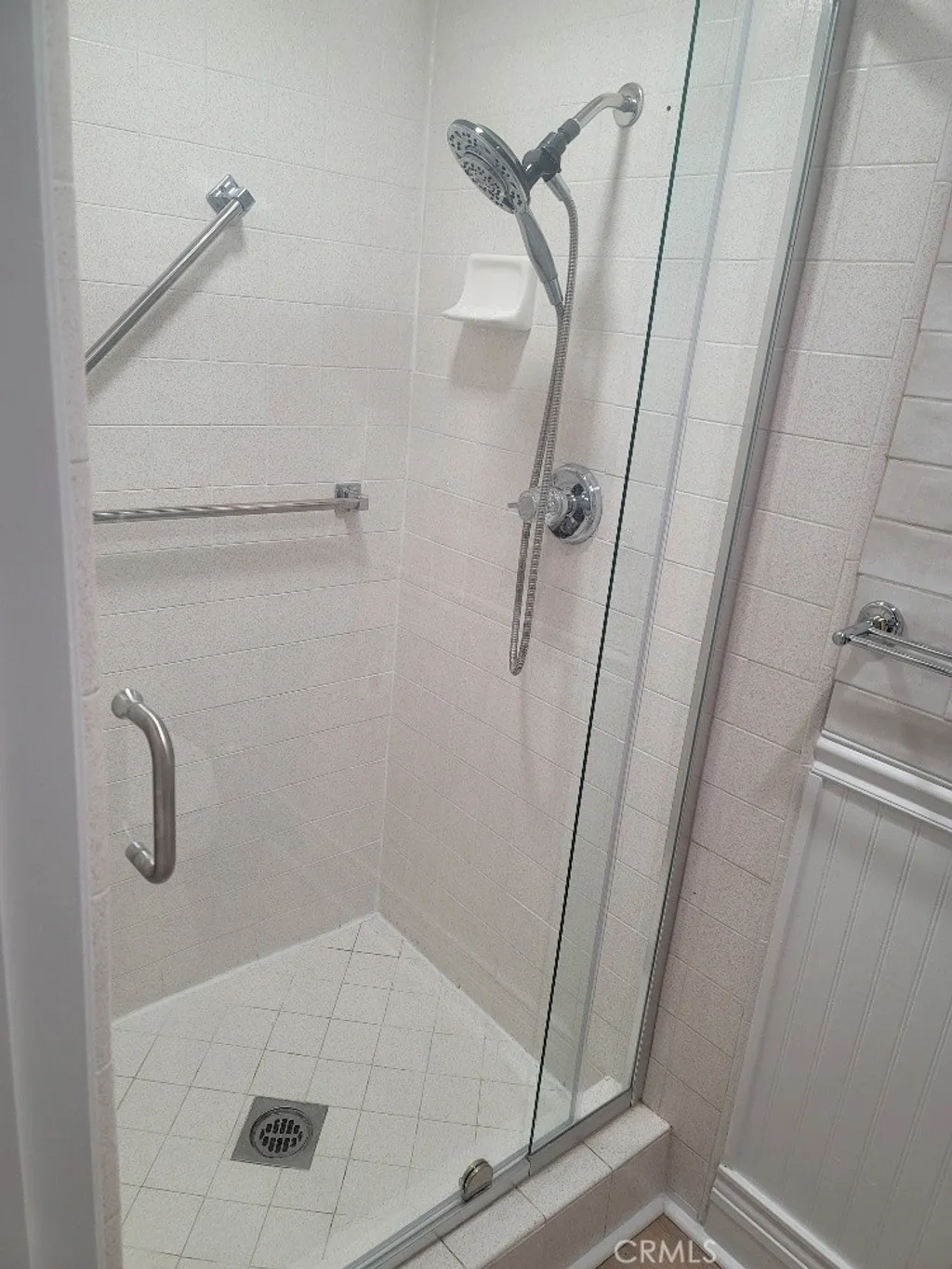 Additional image 25 of 2185 Via Mariposa Unit P, Laguna Woods, CA 92637