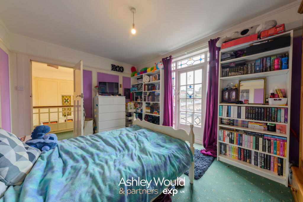 Additional image 13 of Rock Hill, Bromsgrove, B61 7LL