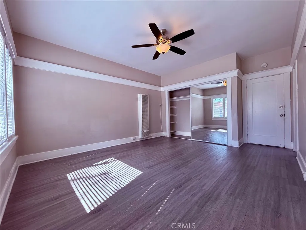 Additional image 4 of 406 Linden Avenue Unit 5, Long Beach, CA 90802