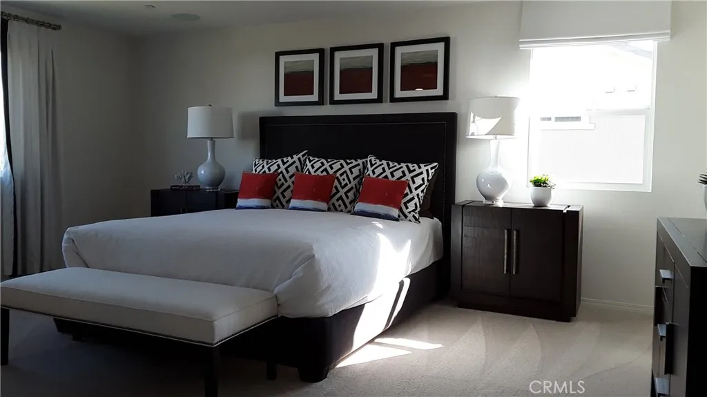 Additional image 74 of 4443 Cherry Grove, Riverside, CA 92501