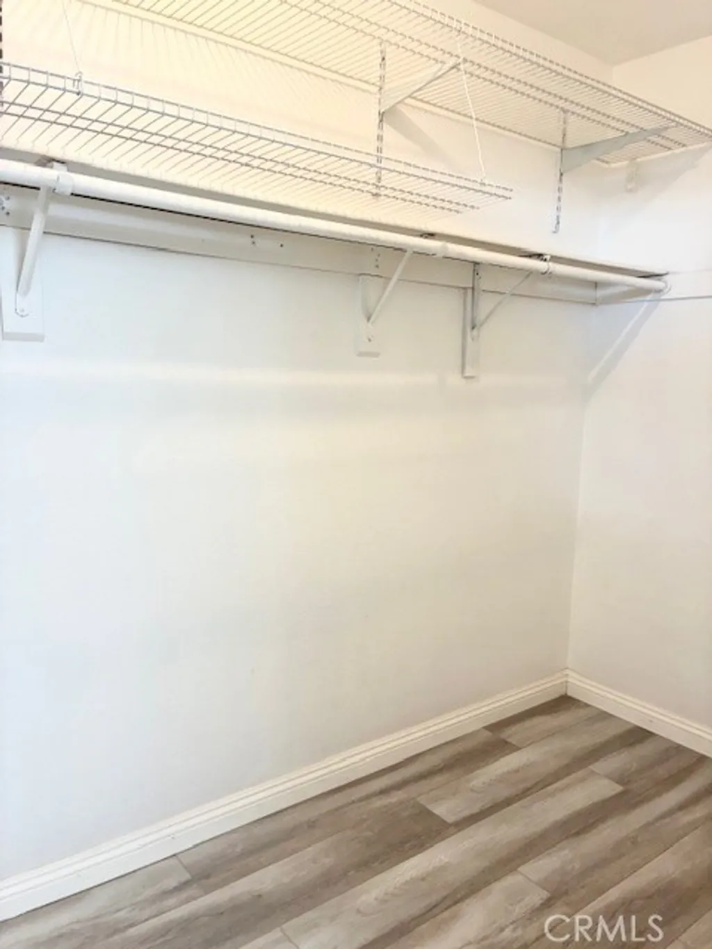 Additional image 19 of 15085 Alyssum Court, Fontana, CA 92336