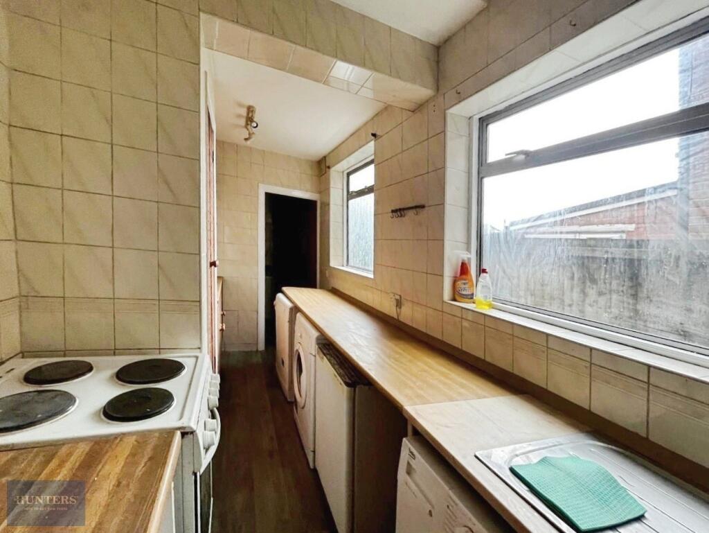 Additional image 9 of Court Oak Road, Birmingham, B17 9AD