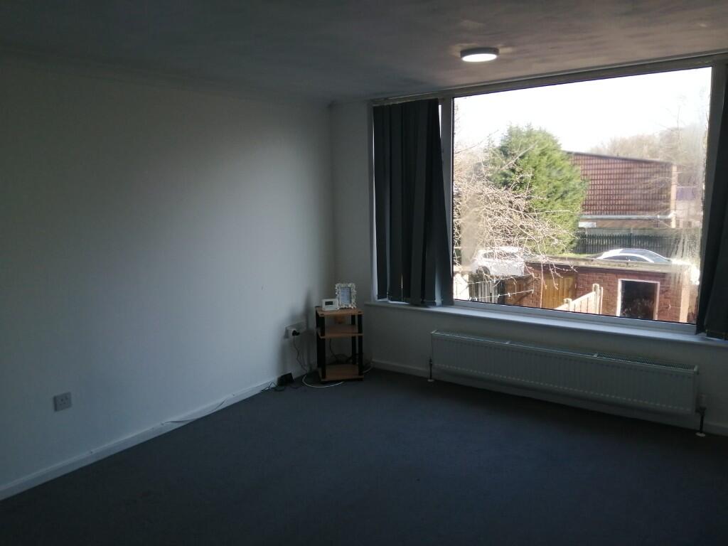 Additional image 12 of Gee Street, Newtown, Birmingham, B19 2YR