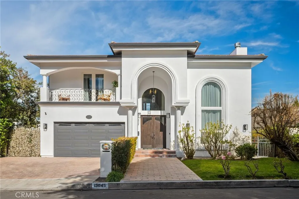 Additional image 2 of 13045 Greenleaf Street, Studio City, CA 91604