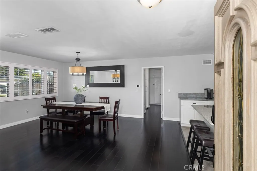 Additional image 44 of 15142 Yorkshire Ln, Huntington Beach, CA 92647