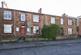 Additional image 17 of Bonnyton Road, Kilmarnock KA1