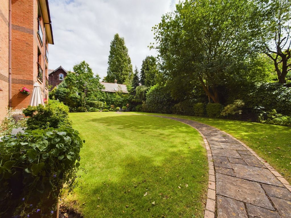 Additional image 32 of 2 bed flat for saleBeech Lane, Calderstones, Liverpool. L18