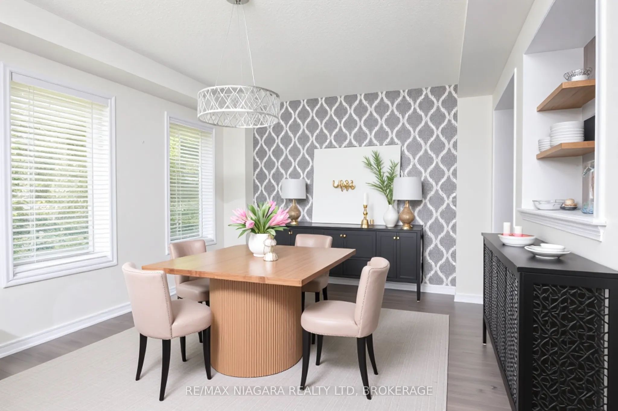 Additional image 5 of 8573 Sweet Chestnut Drive, Niagara Falls, ON, L2H 0N1