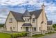 Plot 7, Dornoch at Blairs Majestic Deeside, Majestic, Deeside, Aberdeenshire AB12