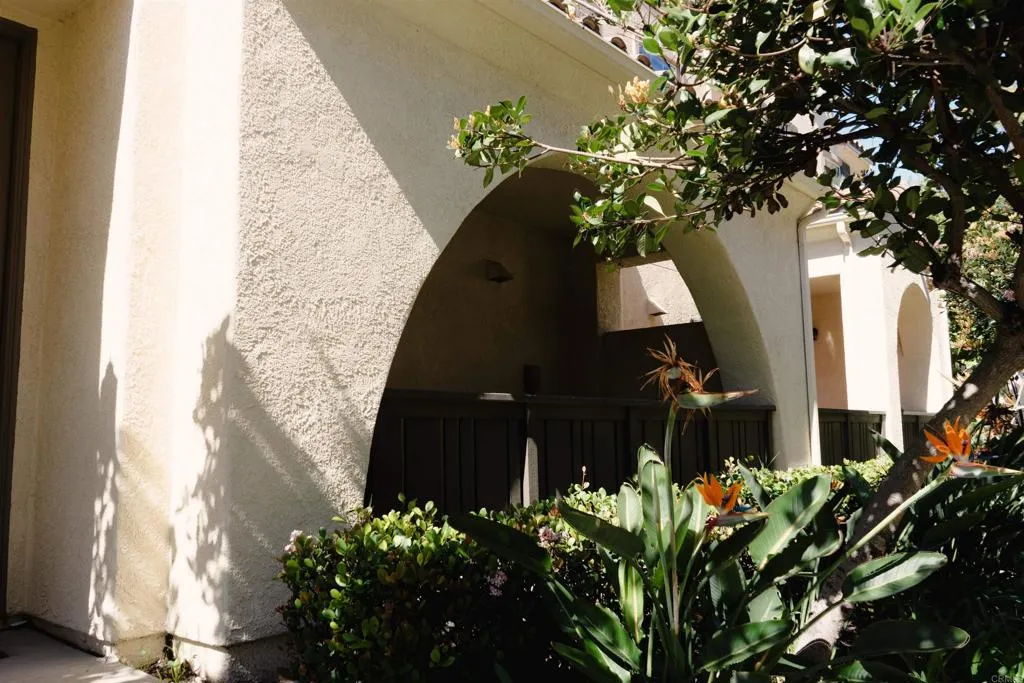 Additional image 22 of 1313 Mother Lode Way Unit 3, Chula Vista, CA 91913