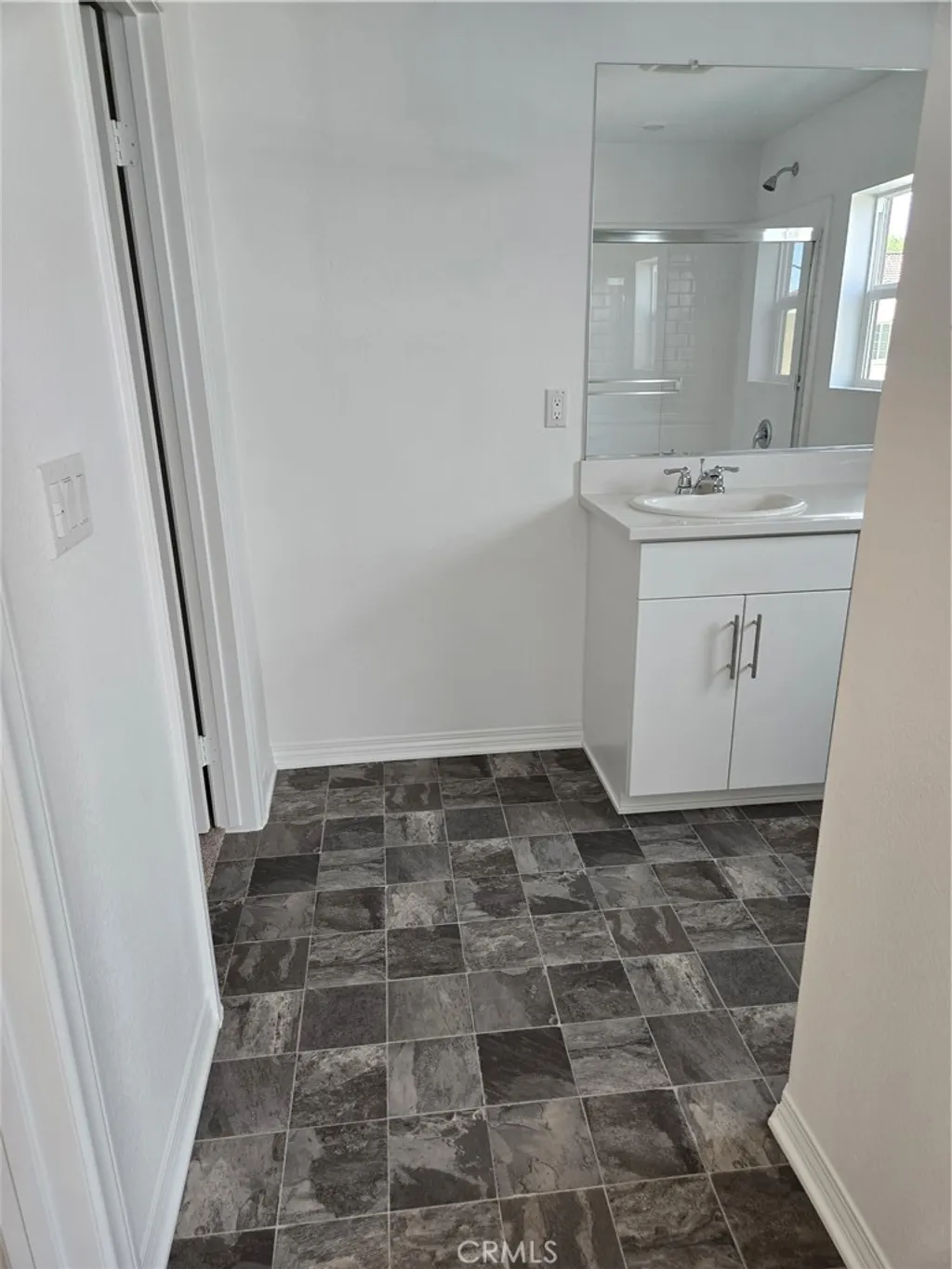 Additional image 19 of 7281 Olive Grove St, Riverside, CA 92507